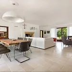 וילה Carrisi - Salento Reservation *