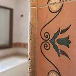 וילה Carrisi - Salento Reservation *