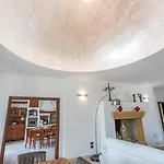 Carrisi - Salento Reservation פראביטה